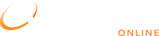 Amatic