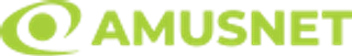 Amusnet