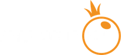Pragmatic Play