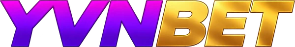 YvnBet